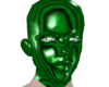 Part 1 head