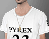 #XXIII T-shirt  2