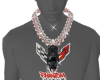 phantom custom