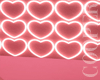 !A valentine room