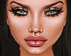 Realistic Skin Color #09