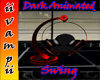 [ii] Dark Animated Swing