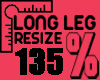 Long Leg Resize %135 MF
