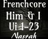 *Nas* Frenchcore Pt 1