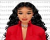 Suzie custom mesh