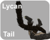 Lycan Tail