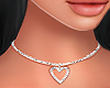 ♥ VDay Necklace