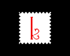 eb2: Kef stamp