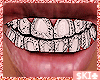 $. Grill 19