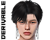 DRV CHAEO V2
