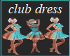 club dress