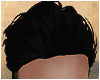 Bulla Black hair.