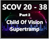 ChildOfVision-Supertramp