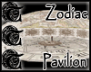 TTT Zodiac Pavilion