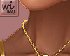 762│Earrings