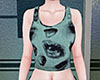 ✧Norden Top