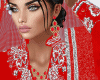 Dusi Set Jewels