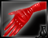 [CS] Be Dazzling Gloves