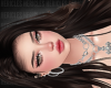 ✞ Sakyla Coffee