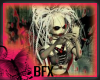 BFX Blood Drip