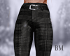 BM- Shine Pants
