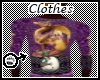Tck_Purple Dragon Shirt