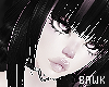 Sybil: Hailera Dark