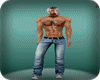 gio-jeans