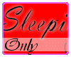 ~Sleeping Beauty Sign
