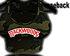backwood shirt