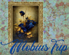 Flower Painting