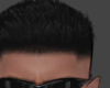 Renzo Hair
