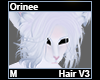 Orinee Hair M V3