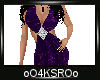 4K .:Halter Dress:.