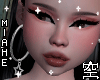 空 - Head Bratz I