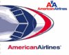 *C* American Airlines 