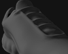 Shoes Drv M.