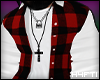 H4 | LUZ Shirt Long Roma
