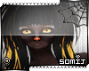 [Somi] Skull F.Hair v4