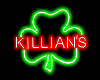 Killians Sign