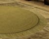 [kyh]greek rug green