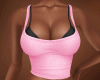 P!NK Top