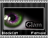 [BC] Glam | Joker F