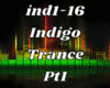 Indigo Remix Pt1