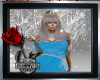 ~Frosty Jewelry Set~