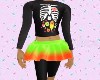 Kid Candy Outfit