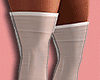 G*SEXY HOT BOOTS RLL