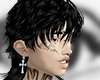 hair add