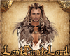[LPL] Lion Fur