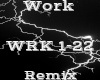 Work -Remix-